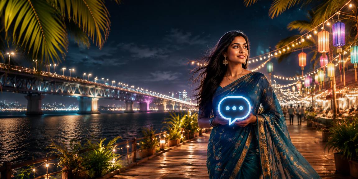 cv996 জেতা টাকা তুলবেন যেভাবে