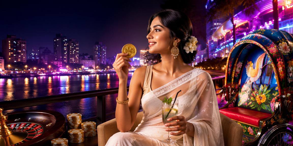 cv996 কেন আমরা স্থানীয় পেমেন্টে মনোযোগ দিই